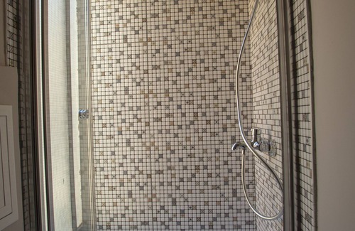 Asmali Mescit Hotel | Jurnal Hotel