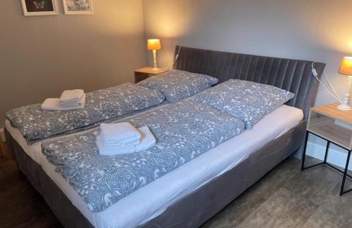 Pruchten Apartamento | Juro