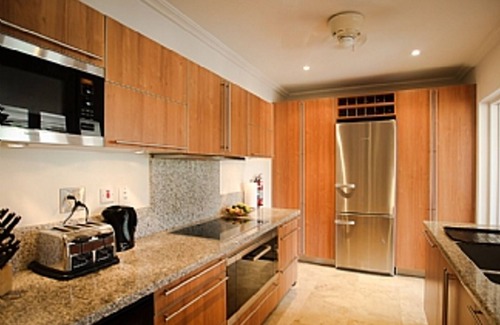 Mullins Casa | Jus Chillin, Mullins Bay, Mullins Beach, St. Peter, costa oeste, Barbados