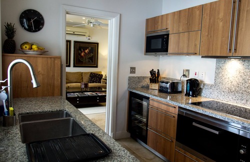 Mullins Casa | Jus Chillin, Mullins Bay, Mullins Beach, St. Peter, costa oeste, Barbados