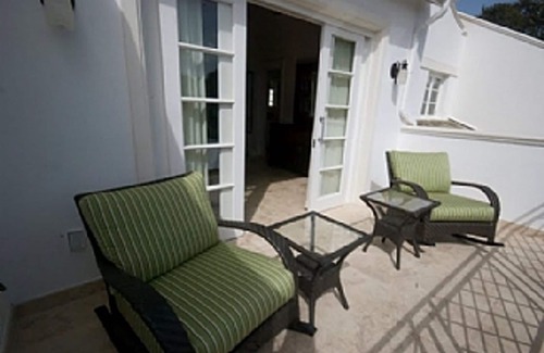 Mullins Casa | Jus Chillin, Mullins Bay, Mullins Beach, St. Peter, costa oeste, Barbados