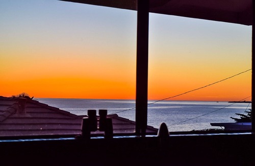 Opal Cliffs Casa | ¡ÚLTIMO MINUTO ESPECIAL! 5 Nts $ 2700 Tarifa base 8 invitados. Dom 08 / 19- vie 23/08/2019