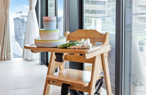 Zushi Apartamento | Just 2 minutes walk from Zushi Beach Exclusive be / Zushi Kanagawa