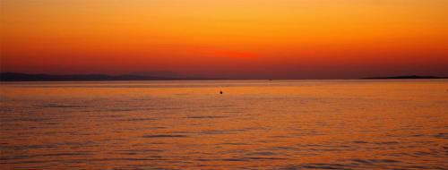 Toroni Apartamento | Just 20 meters from the beach
