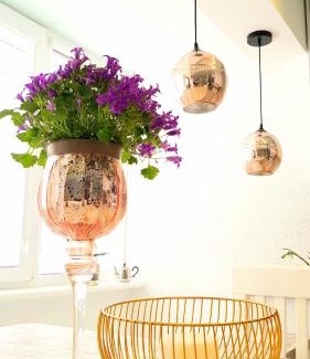 Liepaja Apartamento | Just 4 Soul