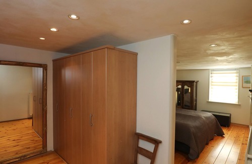 Schoorldam Casa | Just 8 km from the beach, close to the water, beautiful and sunny terrace