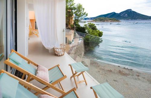 Sant Elm Apartamento | JUST EXPERIENCE MALLORCA