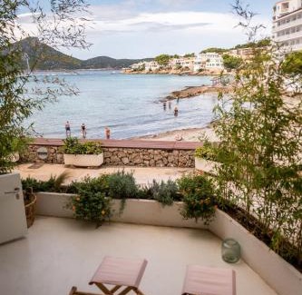 Sant Elm Apartamento | JUST EXPERIENCE MALLORCA
