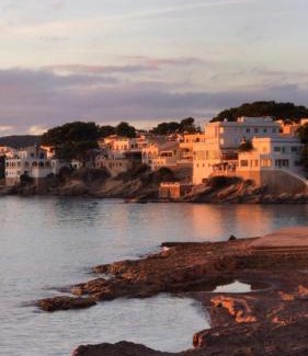Sant Elm Apartamento | JUST EXPERIENCE MALLORCA