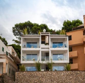 Sant Elm Apartamento | JUST EXPERIENCE MALLORCA