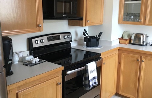 Misquamicut Casa | Alquiler a estrenar! Listo para este verano!