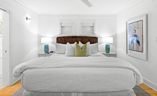 Seaside Casa | Just for Fun 2