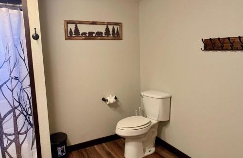 McCall Casa | Just For Fun by Casago McCall - Donerightmanagement