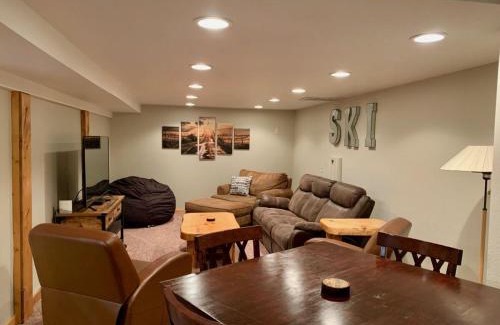 McCall Casa | Just For Fun by Casago McCall - Donerightmanagement