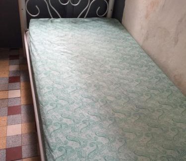 Le Pre-Saint-Gervais Apartamento | Just for sleep - Hoche APT