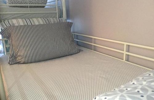 Cite Paul Eluard Casa | Just For Sleep-daily stay 20h to 10h Apres votre arrivee dans le batiment d'entree, contact I'hote via le message ici de reservation pour l'enregistrement I'entree dans la propriete sans I'approbation est interdite-Resevation d'un tiers est inacceptable-