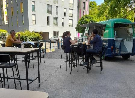 Cite Paul Eluard Casa | Just For Sleep-daily stay 20h to 10h Apres votre arrivee dans le batiment d'entree, contact I'hote via le message ici de reservation pour l'enregistrement I'entree dans la propriete sans I'approbation est interdite-Resevation d'un tiers est inacceptable-