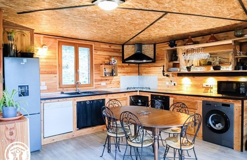 Sauliac-sur-Cele Casa | Just For You - SAULIAC SUR CELE