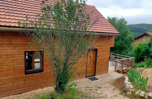 Sauliac-sur-Cele Casa | Just For You - SAULIAC SUR CELE
