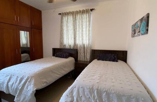 Santiago Province Apartamento | Just like being home