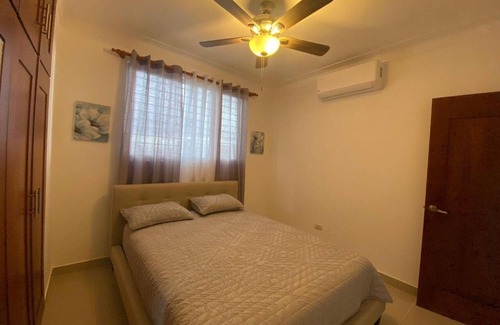 Santiago Province Apartamento | Just like being home