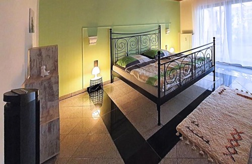 Kaiserslautern Apartamento | Just Landed