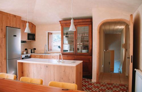 Caminha Villa | Just Like Home - Casa da Raposa