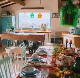 Caminha Villa | Just Like Home - Casa do Guimbra