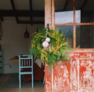 Caminha Villa | Just Like Home - Casa do Guimbra