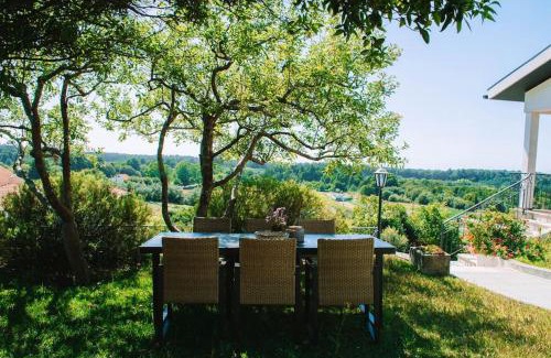 Caminha Villa | Just Like Home - Casa Glória