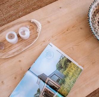 Caminha Villa | Just Like Home - Casa Glória