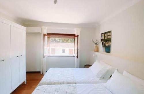 Caminha Villa | Just Like Home - Casa Glória