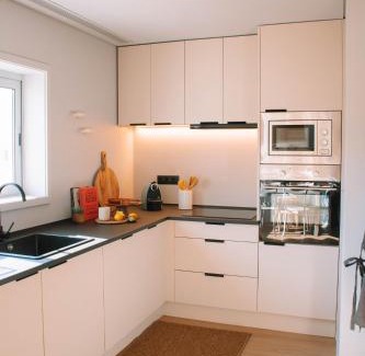 Caminha Apartamento | Just Like Home - Moledo Slow Living