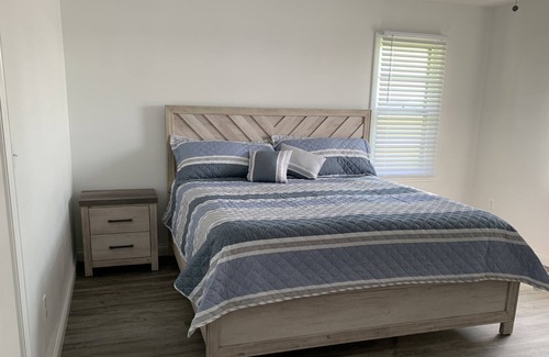 Bethelridge Casa | Just like Home!!!