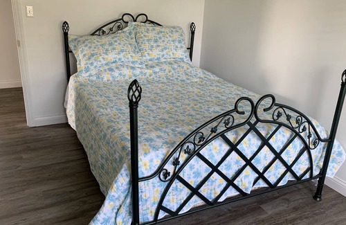 Bethelridge Casa | Just like Home!!!