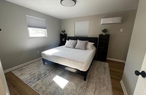 Milford Casa | Just like home w Pool & Pool table