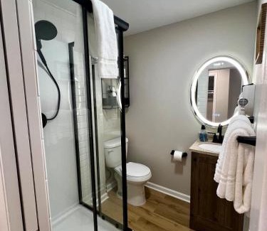 Milford Casa | Just like home w Pool & Pool table