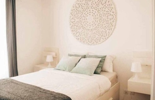 Vila Praia de Ancora Apartamento | Just Like Home - Jetez L'Ancre em Âncora