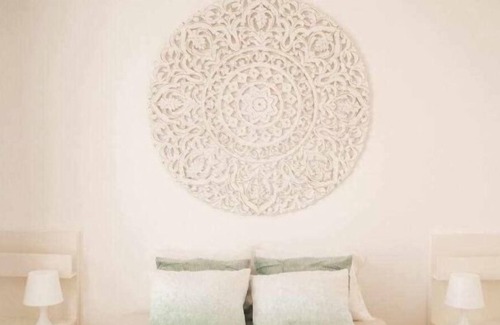 Vila Praia de Ancora Apartamento | Just Like Home - Jetez L'Ancre em Âncora