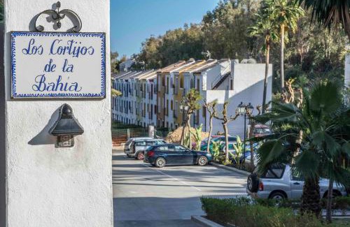 Bahia de Casares Casa | Just like your home