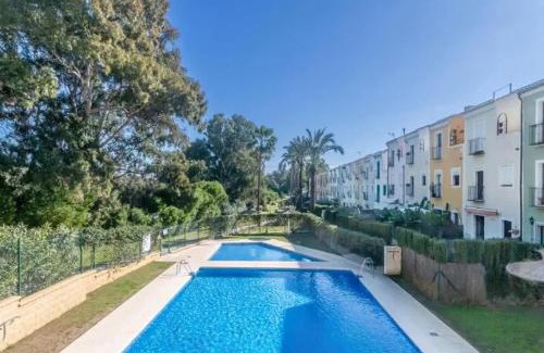 Bahia de Casares Casa | Just like your home
