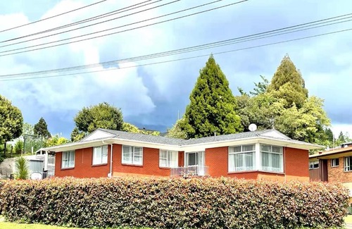 Springfield Casa | Just like your own house -Free gift per night