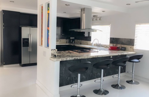 Magnesia Falls Cove Casa | La atractiva Villa Kardona, Magnesia Falls, Rancho Mirage