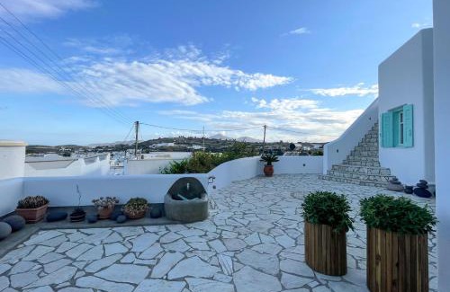 Triovasalos Apartamento | Just Live