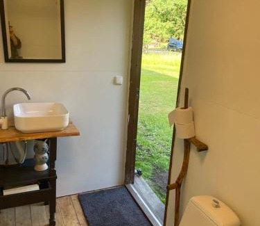 Laimjala Casa | JUST Lodges