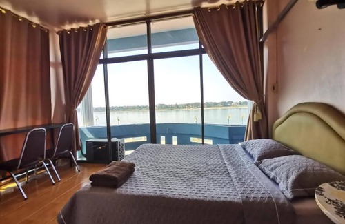 Nong Khai Casa | Just Mansion Nong Khai