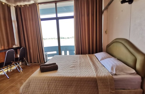 Nong Khai Casa | Just Mansion Nong Khai