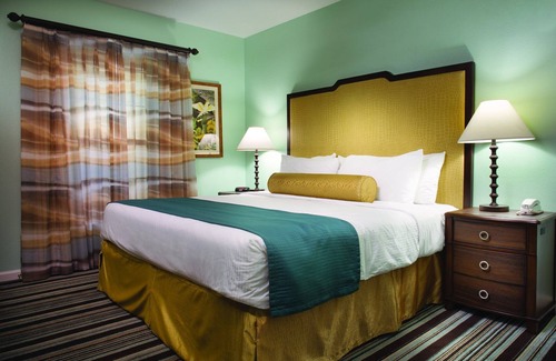 Florida Central Atlantic Coast Complejo | ¡A solo minutos de Disney World!