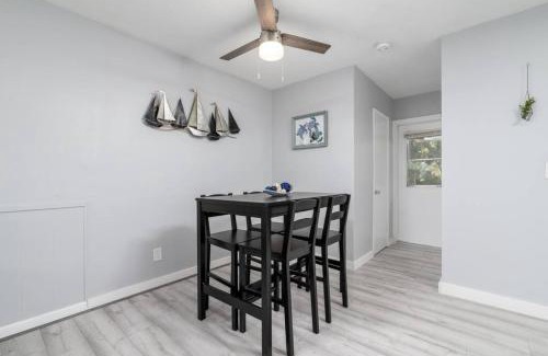 Wilton Manors Apartamento | Just Off Wilton Drive Apt 4