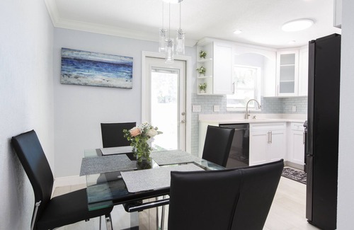 Hunt Club Apartamento | Just one Guest house near PGA